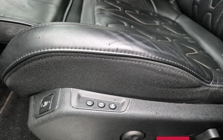 Peugeot 5008 II, 2020 год, 3 200 000 рублей, 8 фотография