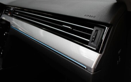 Volkswagen Passat B8 рестайлинг, 2020 год, 2 250 000 рублей, 18 фотография