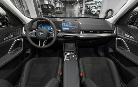 BMW X1, 2025 год, 5 700 000 рублей, 8 фотография