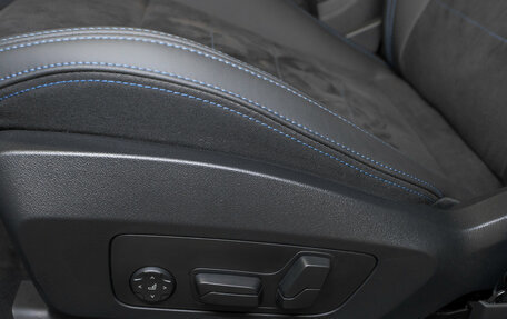 BMW X1, 2025 год, 5 700 000 рублей, 18 фотография