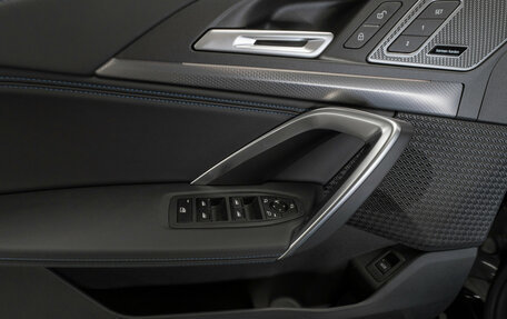 BMW X1, 2025 год, 5 700 000 рублей, 16 фотография