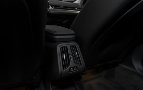 BMW X1, 2025 год, 5 700 000 рублей, 15 фотография