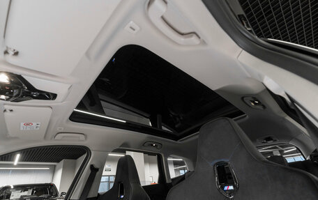 BMW X1, 2025 год, 5 700 000 рублей, 10 фотография