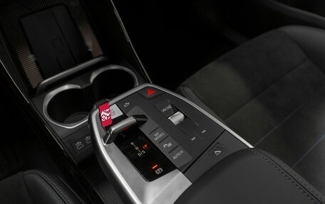 BMW X1, 2025 год, 5 700 000 рублей, 20 фотография