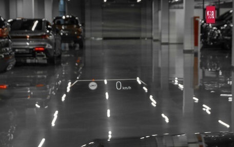 BMW X1, 2025 год, 5 700 000 рублей, 13 фотография