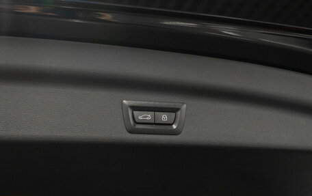 BMW X1, 2025 год, 5 700 000 рублей, 27 фотография