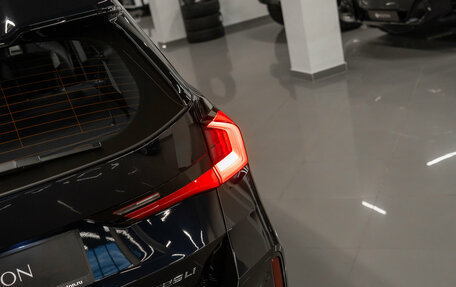 BMW X1, 2025 год, 5 700 000 рублей, 30 фотография