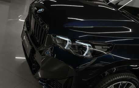 BMW X1, 2025 год, 5 700 000 рублей, 29 фотография