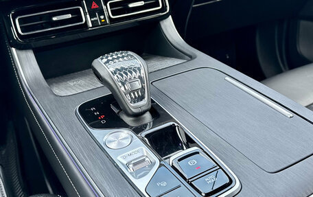 GAC GS8, 2025 год, 5 099 000 рублей, 10 фотография