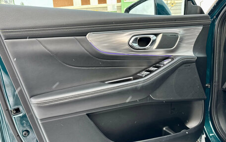 GAC GS8, 2025 год, 5 099 000 рублей, 14 фотография