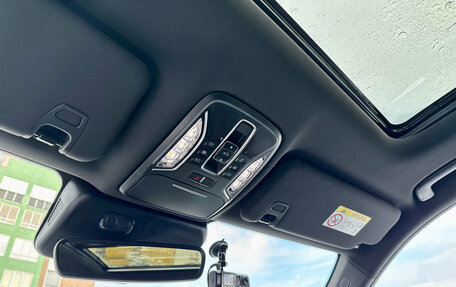 GAC GS8, 2025 год, 5 099 000 рублей, 18 фотография