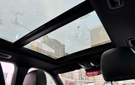 GAC GS8, 2025 год, 5 099 000 рублей, 15 фотография