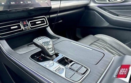 GAC GS8, 2025 год, 5 099 000 рублей, 16 фотография