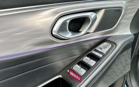 GAC GS8, 2025 год, 5 099 000 рублей, 13 фотография