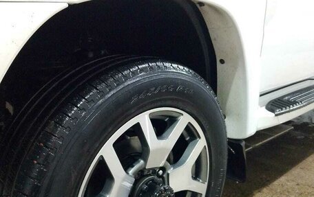 ЛуАЗ Patriot, 2020 год, 1 350 000 рублей, 2 фотография