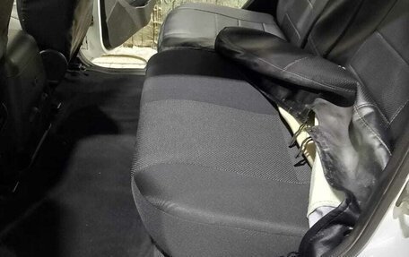 ЛуАЗ Patriot, 2020 год, 1 350 000 рублей, 6 фотография