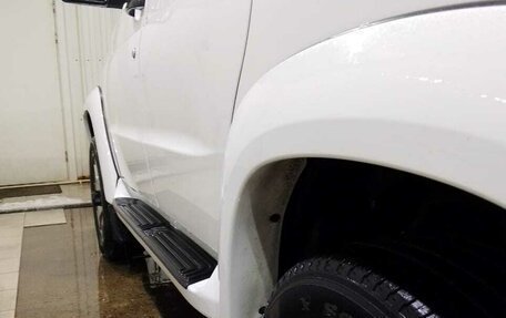 ЛуАЗ Patriot, 2020 год, 1 350 000 рублей, 3 фотография