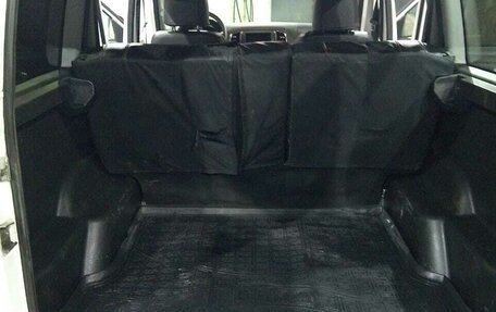 ЛуАЗ Patriot, 2020 год, 1 350 000 рублей, 8 фотография