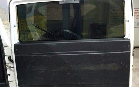 ЛуАЗ Patriot, 2020 год, 1 350 000 рублей, 7 фотография