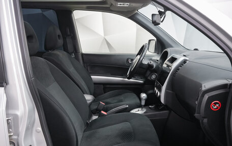 Nissan X-Trail, 2012 год, 1 440 000 рублей, 11 фотография