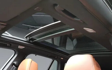 BMW X5, 2025 год, 20 343 000 рублей, 4 фотография