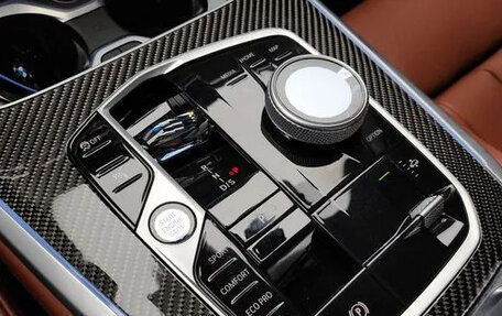 BMW X5, 2025 год, 20 343 000 рублей, 9 фотография