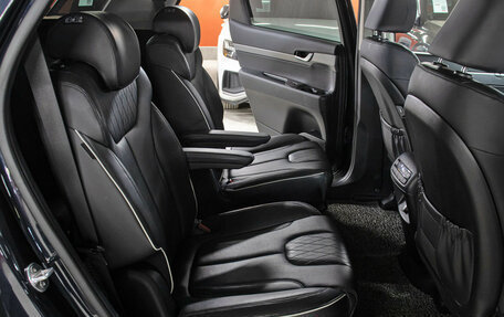 Hyundai Palisade I, 2019 год, 4 898 000 рублей, 13 фотография