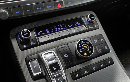 Hyundai Palisade I, 2019 год, 4 898 000 рублей, 19 фотография