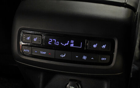 Hyundai Palisade I, 2019 год, 4 898 000 рублей, 23 фотография