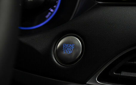 Hyundai Palisade I, 2019 год, 4 898 000 рублей, 22 фотография