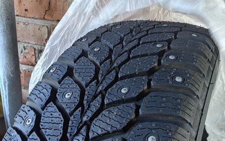 KIA Sportage IV рестайлинг, 2016 год, 1 750 000 рублей, 7 фотография