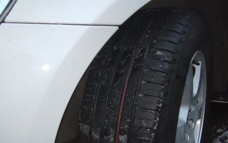 Volvo XC60 II, 2017 год, 2 500 000 рублей, 5 фотография