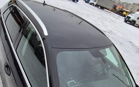 Audi Q3, 2020 год, 3 560 000 рублей, 15 фотография