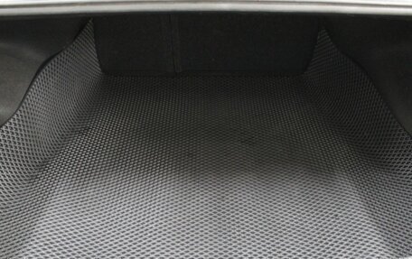 Hyundai Sonata VII, 2016 год, 1 850 000 рублей, 10 фотография