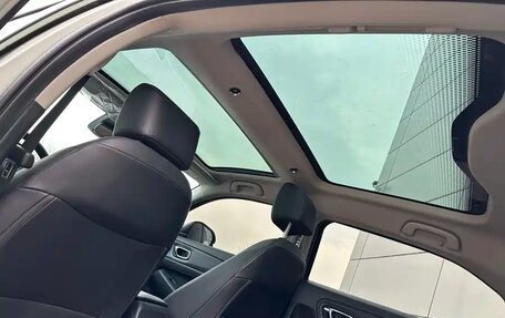 Honda Vezel, 2023 год, 2 370 000 рублей, 4 фотография