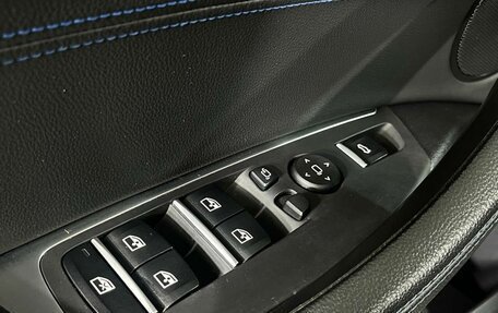 BMW X3, 2019 год, 3 725 000 рублей, 20 фотография