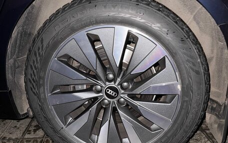 Audi A6, 2020 год, 4 400 000 рублей, 5 фотография