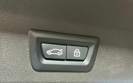 BMW X3, 2019 год, 3 725 000 рублей, 30 фотография