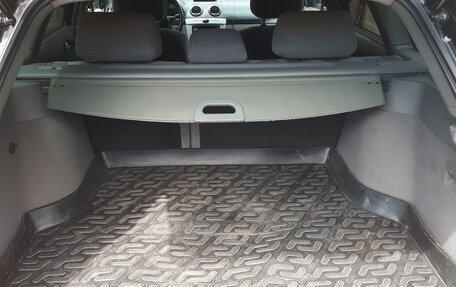 Chevrolet Lacetti, 2007 год, 600 000 рублей, 1 фотография