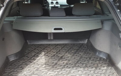 Chevrolet Lacetti, 2007 год, 600 000 рублей, 1 фотография