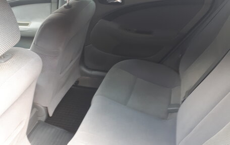 Chevrolet Lacetti, 2007 год, 600 000 рублей, 3 фотография