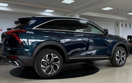 Haval F7, 2025 год, 2 799 000 рублей, 6 фотография