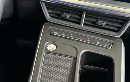 Haval F7, 2025 год, 2 799 000 рублей, 17 фотография