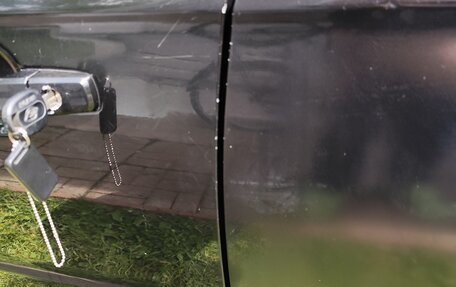 Ravon Nexia R3, 2016 год, 659 000 рублей, 10 фотография