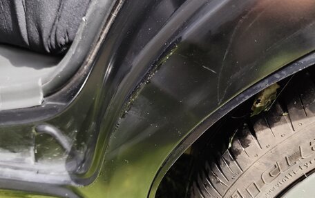 Ravon Nexia R3, 2016 год, 659 000 рублей, 11 фотография