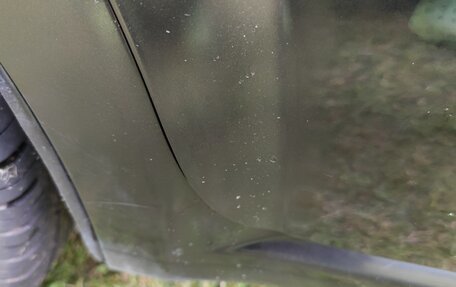 Ravon Nexia R3, 2016 год, 659 000 рублей, 12 фотография