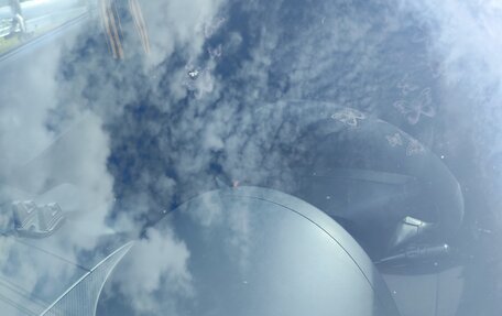 Ravon Nexia R3, 2016 год, 659 000 рублей, 13 фотография