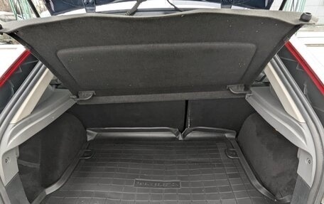 Ford Focus II рестайлинг, 2011 год, 625 000 рублей, 10 фотография