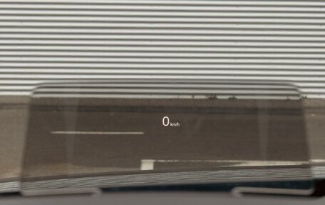 Mazda CX-5 II, 2017 год, 2 095 000 рублей, 16 фотография