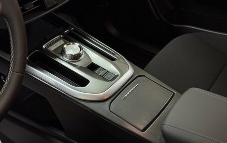 Haval Jolion, 2025 год, 2 399 000 рублей, 11 фотография